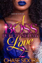 A Boss Purchased My Love 2 cover image