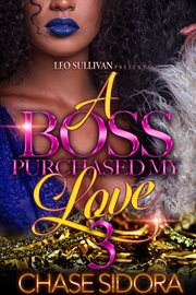 A Boss Purchased My Love 3 cover image