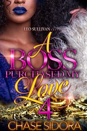 A Boss Purchased My Love 4 cover image