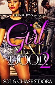 The Girl Next Door 2 cover image