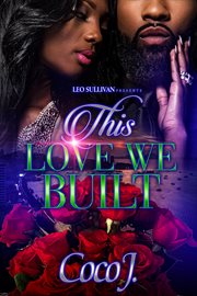This love we built cover image