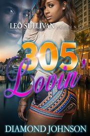 305 Lovin' cover image