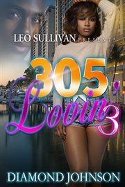 305 Lovin' 3 cover image