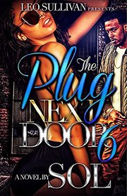 The plug next door 6. Summer's Story cover image