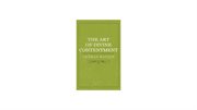 The art of divine contentment : an exposition of Philippians 4. 11 cover image
