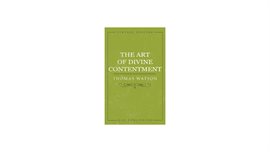 Cover image for The Art of Divine Contentment