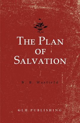 Cover image for The Plan of Salvation
