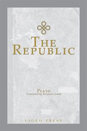 The Republic cover image