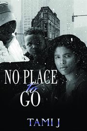 No place to go : the civil commitment of minors cover image