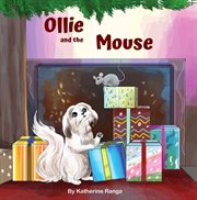Ollie and the mouse cover image