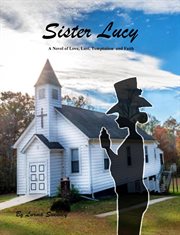 Sister lucy cover image