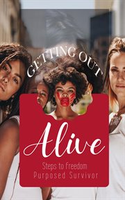 Getting out alive cover image