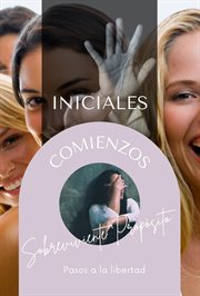 Comienzos iniciales cover image