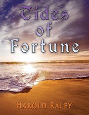 Tides of fortune cover image