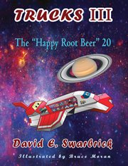 The "happy root beer" 20 cover image