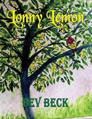 Lonny lemon cover image