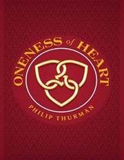 ONENESS OF HEART cover image