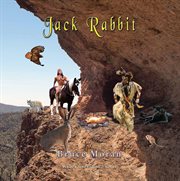 Jack rabbit cover image