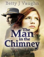 Man in the chimney cover image