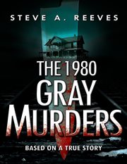 The 1980 gray murders cover image