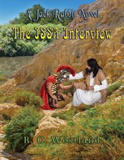 The issa interview cover image