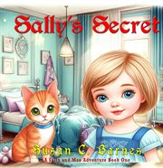 Sally's Secret cover image