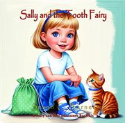 Sally and the Tooth Fairy cover image