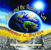 Sally and the Realm of Cat cover image