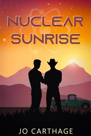 Nuclear Sunrise cover image