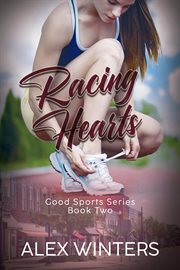 Racing Hearts cover image