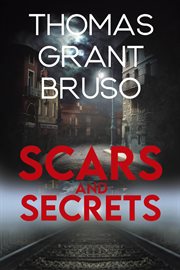 Scars and Secrets cover image