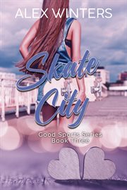 Skate City cover image