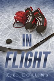 In Flight cover image