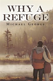 Why a refuge cover image
