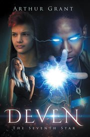 Deven. The Seventh Star cover image