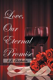 Love, our eternal promise cover image