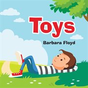 Toys cover image