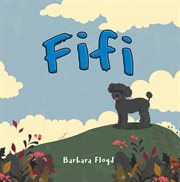Fifi cover image