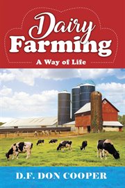Dairy farming cover image