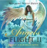 Angels in flight ii. Daily Inspirations cover image