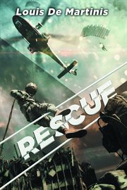 Rescue cover image