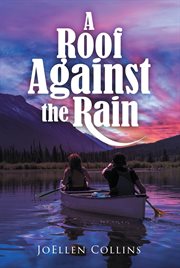 A roof against the rain cover image