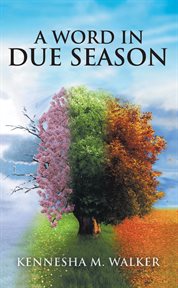 A word in due season cover image