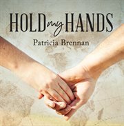 Hold my hands cover image