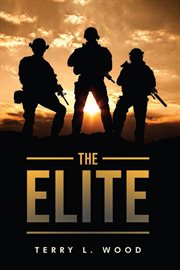 The elite cover image