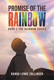 Promise of the rainbow cover image