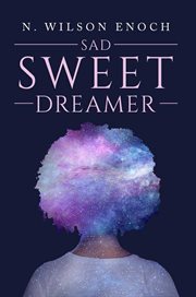 Sad sweet dreamer cover image