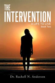The intervention cover image