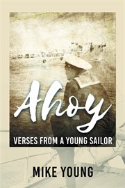 Ahoy cover image