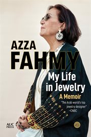 My Life in Jewelry : A Memoir cover image